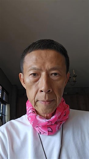 Tip 6: 2026 Harmonising and Healing Tips. ~ Tip 6: Cut Draining Psychic Cords Listen closely—psychic cords are real. They’re attached to you whether you like it or not. And not every connection is healthy. Some ties quietly steal your energy, block your growth, and keep you from living fully. That failed friendship. That broken love. That toxic business deal. Even jealousy from a coworker. Each one can form an invisible cord—stretching across the world, hooking into you, draining your life force