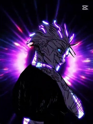 #funny #automobile #anime #anime #memes #jujutsukaisen #lifeisbutadream #edit #foryou