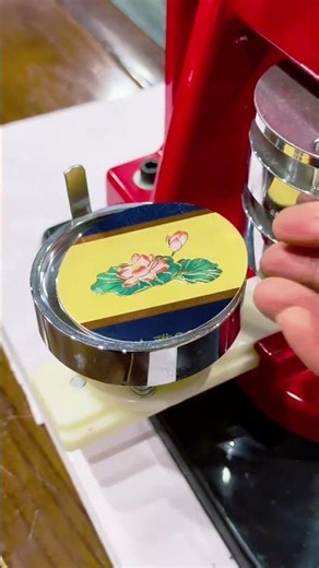 Spring Awakening: DIY Living Room Transformation Challenge with Baji Machine