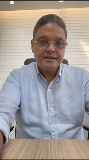 A través del Programa "Cinco Minutos con el Director" cientos de empleados tuvieron la oportunidad de presentar sus solicitudes a las autoridades de la entidad. Desde que se dio inicio a dicha iniciativa el 16 de julio del 2024, todos los martes, el director de la DAEH, Juan Manuel Méndez García y encargados de áreas recibieron cientos de empleados. Este 18 de marzo, cuando se cumplen nueve meses de realizar estos encuentros, ningún colaborador asistió, por lo que la dirección de la institución 