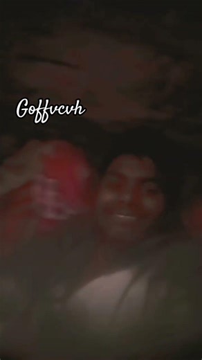 wnjf hd wallpaper for desktop computer #funny #colonelkkjϟ #dance #song