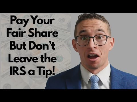 How to Take Money from TSP Without Getting Killed with Taxes