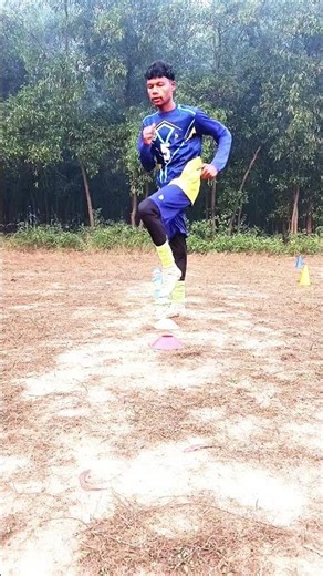 Zigzag Right Left Start Improve Video🥰💫 Upload//?