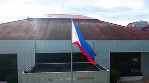 1M views · 6.5K reactions | MODERN, ECO-FRIENDLY JEEPNEY, DAPAT...