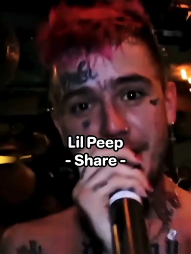 Rappers that we lost too early🥲#xxxtenction#juicewrld#kingvon #juicewrld#fvp