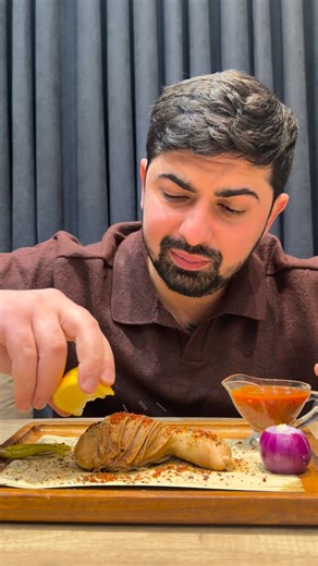 ƏHMƏDLİ DİAQNOZLA ÜZ BƏ ÜZ on Instagram: "0️⃣5️⃣5️⃣❤️2️⃣9️⃣9️⃣❤️9️⃣3️⃣❤️9️⃣0️⃣"