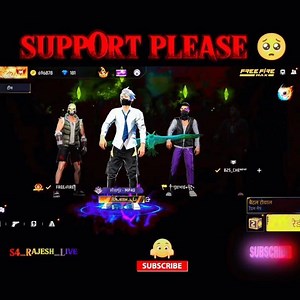 Free fire🔥new video।👍Yara ki yari💪All players Grandmaster✅EVO max emot😈 Group emot । Treand #sksabir