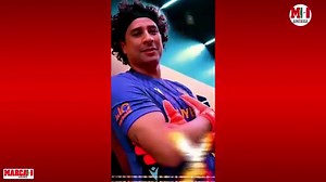 Guillermo Ochoa firma en Chipre para aferrarse al sueño del Mundial 2026