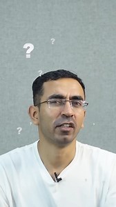 Best Business idea for 2023 . . . . . #financewithfinology #businessideas2023 #stocks #invest #finance #pkbola #pranjalkamra #stockmarketnews #business | Finology