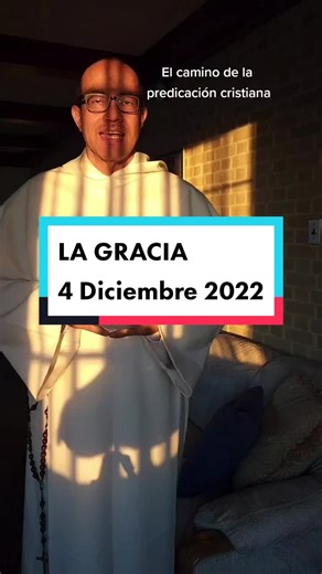 #evangelio #lagracia #fraynelson #homilía #fraynelsonmedina #juanbautista #conversión