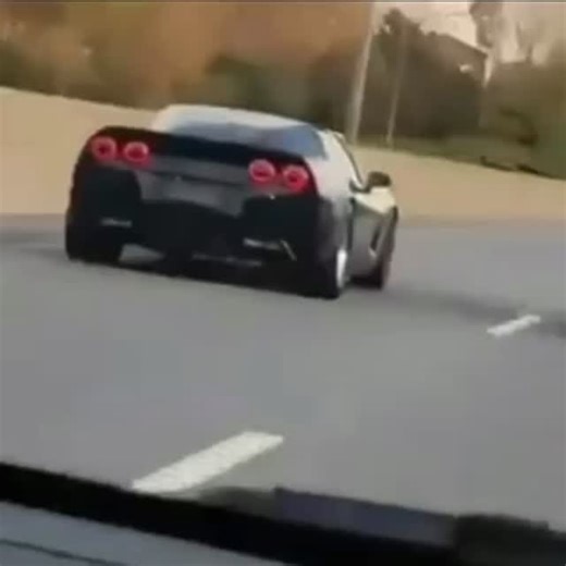 4.3K views · 7.4K reactions | Not today little #lamborghini ?! #c6 #z06 having some fun?! #lsxftw #ls #cammed #lsx #race | LSX Motorsports | Facebook