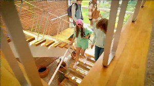 Academy Sports + Outdoors TV Spot, 'Get Ready for Back to School'