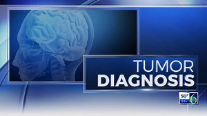 8.6K views · 37 reactions | Kelly Stafford, wife to quarterback Matthew Stafford, announced on social media today that she has a brain tumor. Here's what kind it is and what she said in her post. For full story: https://www.wlns.com/news/kelly-stafford-wife-to-matthew-stafford-announces-brain-tumor/1898623397?utm_medium=social&utm_source=facebook_WLNS-TV | WLNS-TV | Facebook