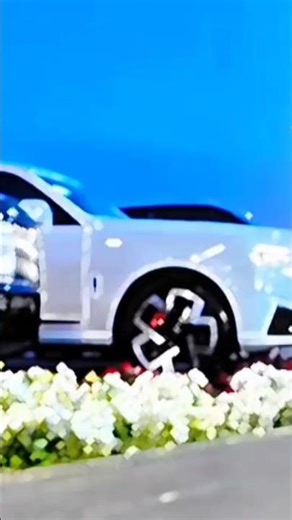 Car_tops_ultra_HD.!).Nguoi duoc gan the no ban mot.``kem#Apolloevo#Apollo.New#trending#shot#video..