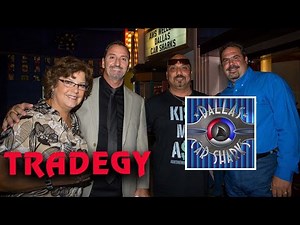 Dallas Car Sharks Cast 2025 Update || What’s New? Where is the Cast Now? Net Worth & Tragedy!