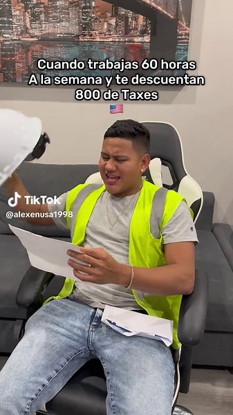 Effective Language Learning Strategies for Americans