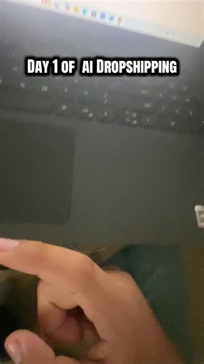 #dropshipping #zyxbca #blowthisuptiktok #grind#fyp