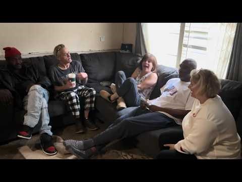 street Interview, somebody saying that Mie relapsed but is it true?