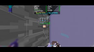 Meteor Client 2.9 showcase