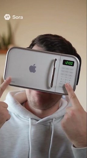 frickin' apple fanbois #tech