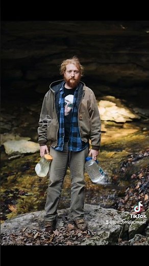 5 country coal mining songs