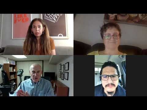 Classroom resource: Long-term effects of childhood trauma