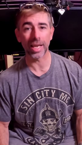 An invisible puppy? #shorts