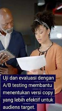 Mastering Copywriting: Essential Techniques for Success in Marketing