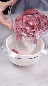 I'm going to reveal the secret to making tender and juicy meat! | Recipes Learn