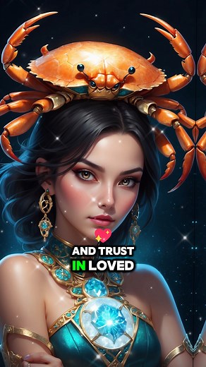 1.1M views · 15K reactions | top 4 zodiac signs you should never betray  #astrology #zodiacsign #zodiac #scorpio #leo #cancer #betrayal | Zodiac Fact | Facebook