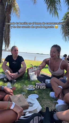 el tema de conversación 🥹🤣 #barritaproteica #proteina #prota #barra
