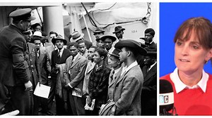 How Did The Windrush Scandal Unfold? The Reporter Who Broke It Tells James O'Brien | LBC