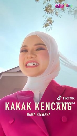 Astro Fibre WiFi Kencang 50Mbps bundled with Astro Primary Pack just only RM139.99/months! ✔️ Free Primary Pack 85 Astro Channels ✔️ Free Speed Upgrade to 100Mbps for 24 months ✔️ Free RG21 WiFi 6 router for WIFI KENCANG™ ✔️ Free Registration Fee ✔️ Free Standard Installation ✔️ Rebate RM19/mth Get moreeeeeee channels in On Demand with Ultibox! No more service interruption, able to record channels & Play From Start on going drama 🥳 https://www.wasap.my/601128204360/Astrofibre