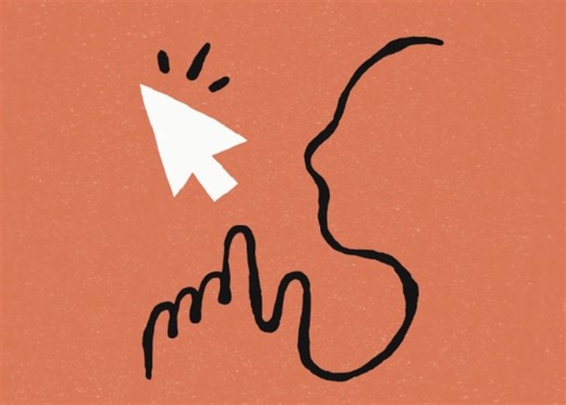 Claude 3.5 Sonnet usa il computer come una persona