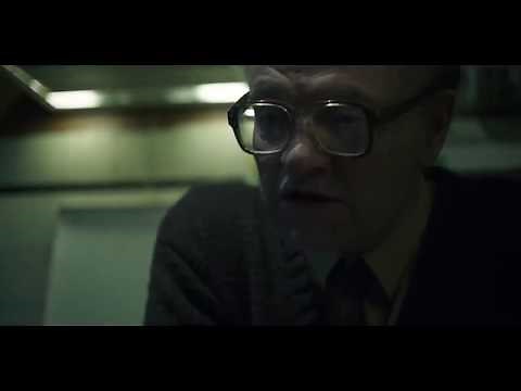 Chernobyl (2019) S01 | Episode 01 | 1:23:45 | Opening Scene Suicide