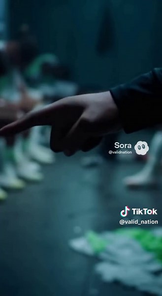 Nigeria lose 1:2 against Congo after the penalty shootout we lose our worldcup qualifiers hope #nigeria #congo #fyp #foryoupage #trending