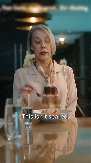 33K views · 560 reactions | Watch the...