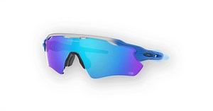 Oakley's July 4th Sale takes 30% off sunglasses, apparel, more   free shipping