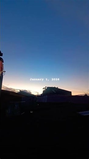 New Year #reels #shorts #youtube