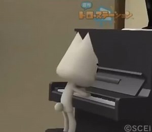 TORO INOUE:D on Instagram: "Don’t give up toro everyone makes mistakes!!!"