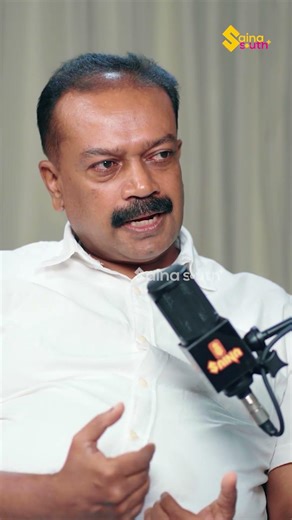 "Borderline Personality Disorder ഉള്ള വ്യക്തിയുടെ ലക്ഷണങ്ങൾ" | Psychologist Dr.Biju Varghese