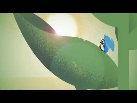The Insect Allies program – genetically modified viruses in agriculture