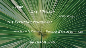 68K views · 970 reactions | Our 3-month countdown has begun. LUX* Grand Gaube is set to be reborn as a totally reimagined retro-chic tropical retreat. Launching December 1st. It's Mauritius - Fresh from LUX* | LUX* Grand Gaube | Facebook