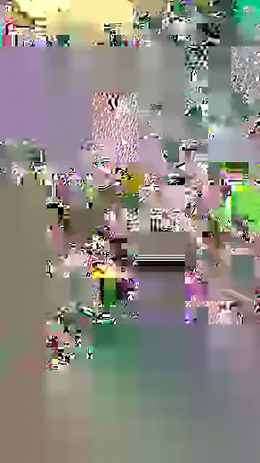 7.2K views · 259 reactions | Taking in all the incredible displays Houston Botanic Garden! We’ve seen so many light shows around Texas but I love how unique each one! With light up flowers, colorful trees, neon strings, and more, the Houston Botanic Garden knows how to put on an immersive show like no other! And I can’t wait to come back and see what’s it’s like during the day! Houston, Texas #texas #travel #travelblogger #texaschristmas | My Curly Adventures | Facebook