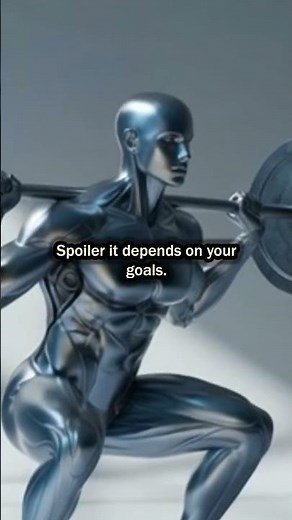 Bodyweight Training vs Weight Training Comparison for Strength and Muscle Growth