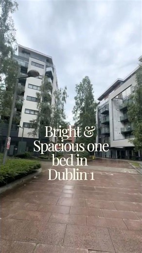 20 The Atrium, The Steelworks, Foley Street, Dublin 1, D01 Y578.