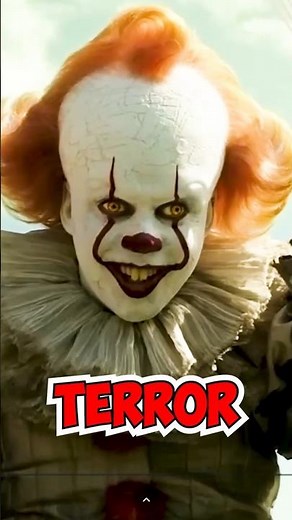 🎬 Guess the Horror Movie by the Scene 😱 | Only a True Horror Fan Gets Every Scene Right