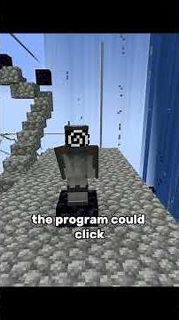 The Deadliest Exploit in 2b2t History - The original version of Nocom