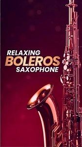 One Minute of Pure Magic 🎷✨ #Saxophone