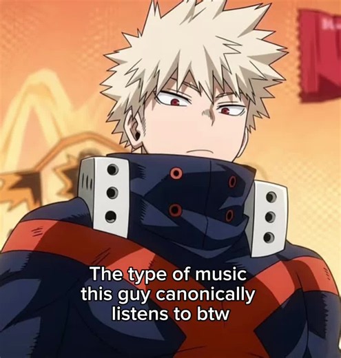 Like SON 😭💔 #myheroacademia #katsukibakugou #mha #fyp #viralvideo | japanese classical music